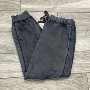 Aerie joggers